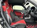 2018 Daihatsu Copen