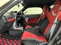 2018 Daihatsu Copen