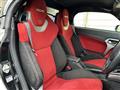 2018 Daihatsu Copen