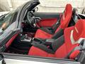 2018 Daihatsu Copen