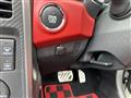 2018 Daihatsu Copen