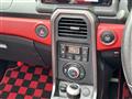 2018 Daihatsu Copen