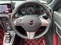 2018 Daihatsu Copen