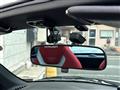 2018 Daihatsu Copen