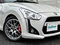 2018 Daihatsu Copen