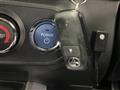 2025 Toyota Raize