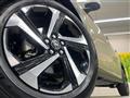 2025 Toyota Raize