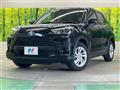 2025 Toyota Raize