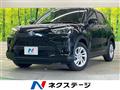 2025 Toyota Raize