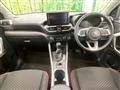 2025 Toyota Raize