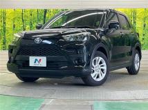 2025 Toyota Raize
