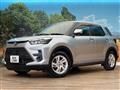 2019 Toyota Raize