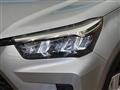 2019 Toyota Raize