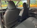 2019 Toyota Raize