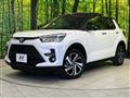 2020 Toyota Raize