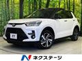 2020 Toyota Raize