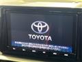 2020 Toyota Raize