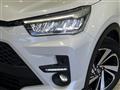 2020 Toyota Raize