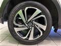 2020 Toyota Raize