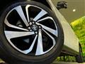 2020 Toyota Raize