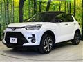 2020 Toyota Raize