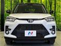 2020 Toyota Raize