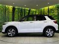 2020 Toyota Raize