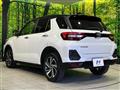 2020 Toyota Raize