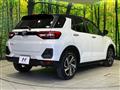 2020 Toyota Raize