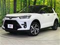 2025 Toyota Raize