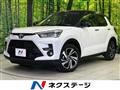 2025 Toyota Raize