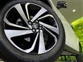 2025 Toyota Raize