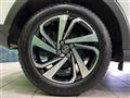2025 Toyota Raize