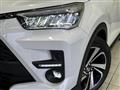 2025 Toyota Raize