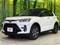 2025 Toyota Raize