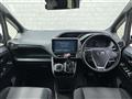 2018 Toyota Voxy