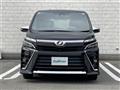 2018 Toyota Voxy