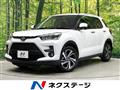 2025 Toyota Raize