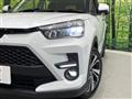 2025 Toyota Raize