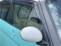 2017 Suzuki Lapin