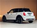 2021 BMW MINI