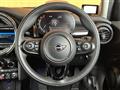 2021 BMW MINI