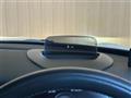 2021 BMW MINI