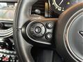 2021 BMW MINI