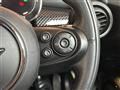2021 BMW MINI
