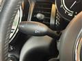2021 BMW MINI