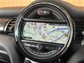 2021 BMW MINI