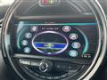 2021 BMW MINI