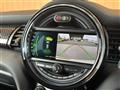 2021 BMW MINI