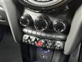 2021 BMW MINI